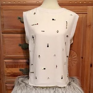 💎 Sam Edelman 💎